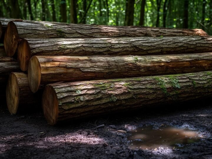 CCS Brasil contesta restrições ao financiamento de captura de carbono pelo Fundo Clima