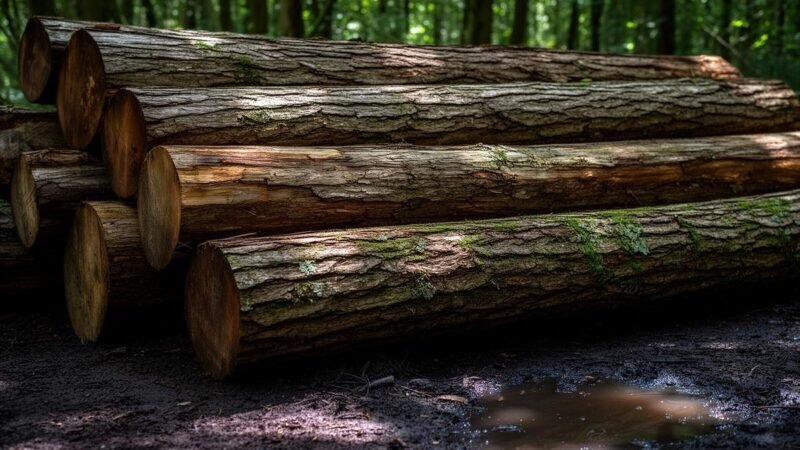 CCS Brasil contesta restrições ao financiamento de captura de carbono pelo Fundo Clima
