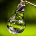Ceará inova e define regras para licenciamento ambiental de data centers