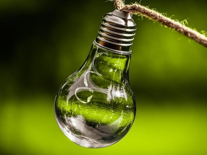 Ceará inova e define regras para licenciamento ambiental de data centers