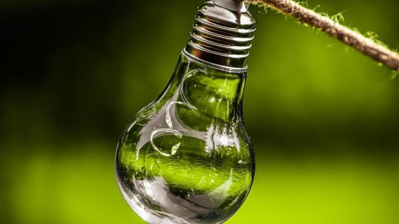 Ceará inova e define regras para licenciamento ambiental de data centers