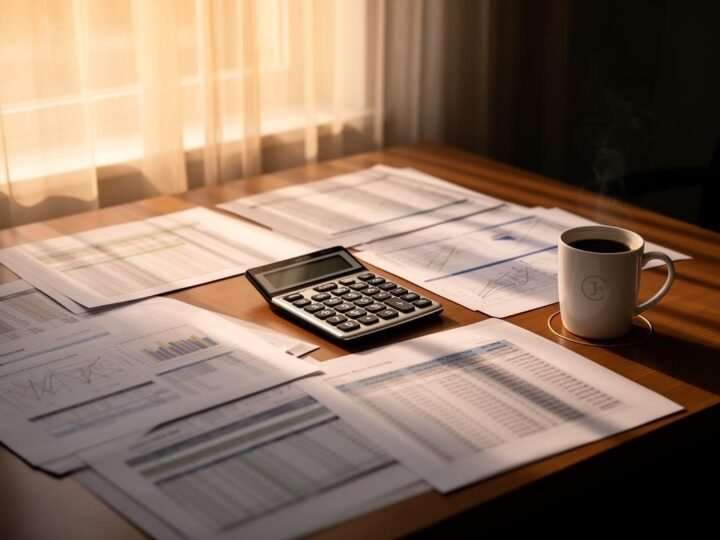Cemig: Lucro cai 20% para R$ 945 milhões no 2T26 por custos financeiros