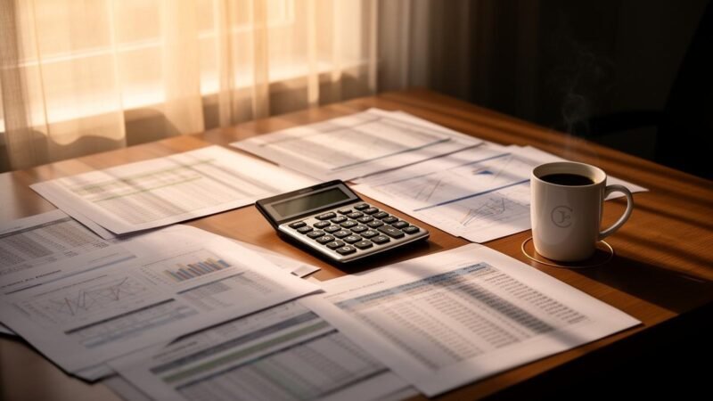 Cemig: Lucro cai 20% para R$ 945 milhões no 2T26 por custos financeiros