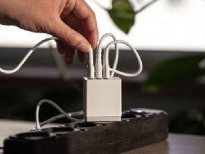 Choques elétricos: especialista orienta como prevenir acidentes e agir em situações de emergência