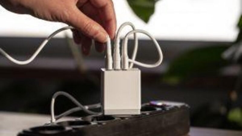 Choques elétricos: especialista orienta como prevenir acidentes e agir em situações de emergência