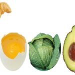 Clima extremo e conflitos globais pressionam inflação dos alimentos e agravam insegurança alimentar