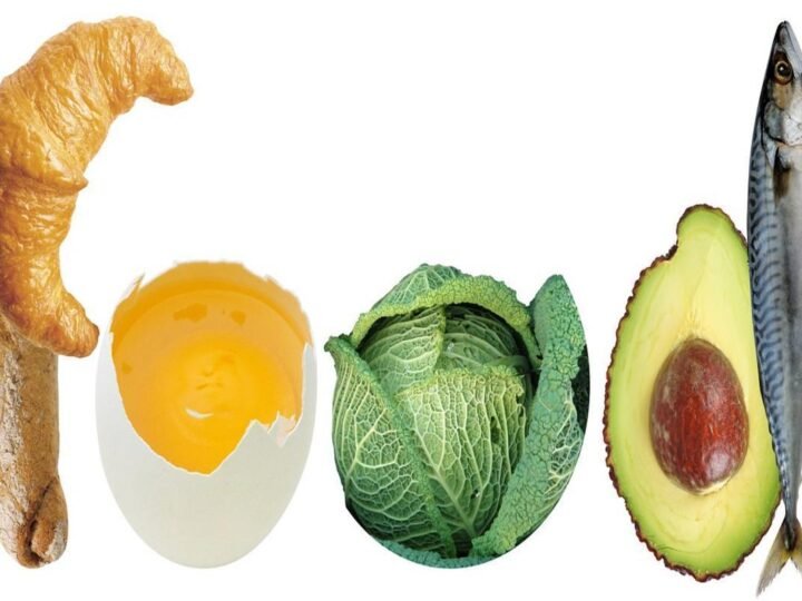 Clima extremo e conflitos globais pressionam inflação dos alimentos e agravam insegurança alimentar