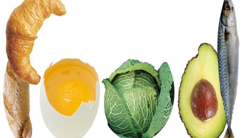 Clima extremo e conflitos globais pressionam inflação dos alimentos e agravam insegurança alimentar