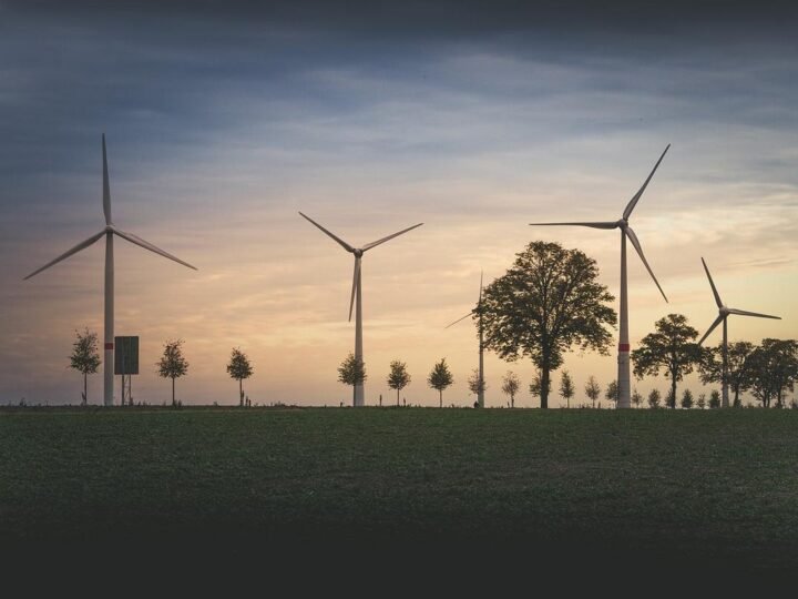 CNPE vota plano de transição energética e novas diretrizes para gás em setembro
