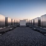 Comerc Energia assume controle total da Micropower para expandir setor de armazenamento por baterias