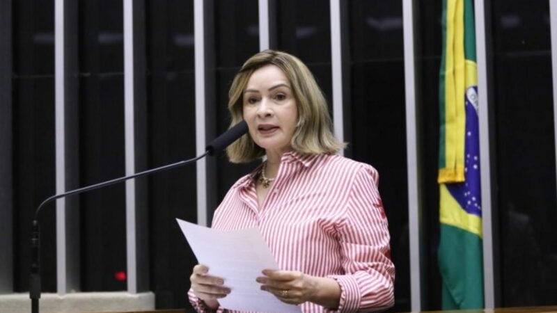 Comissão aprova projeto de incentivo à produção sustentável na Amazônia