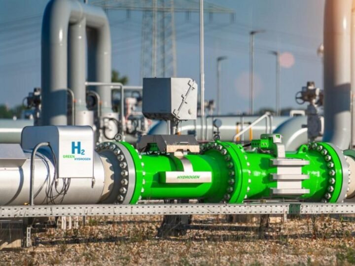 Comissão da Câmara debate desafios da Lei Combustível do Futuro e hidrogênio verde