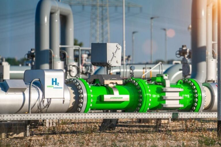 Comissão da Câmara debate desafios da Lei Combustível do Futuro e hidrogênio verde