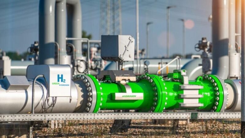 Comissão da Câmara debate desafios da Lei Combustível do Futuro e hidrogênio verde