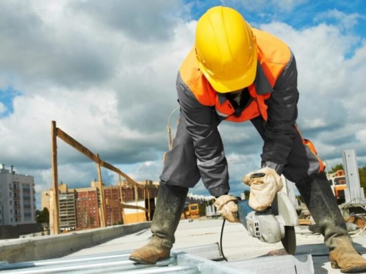 Comissão de Trabalho debaterá impacto das importações de aço chinês na siderurgia brasileira