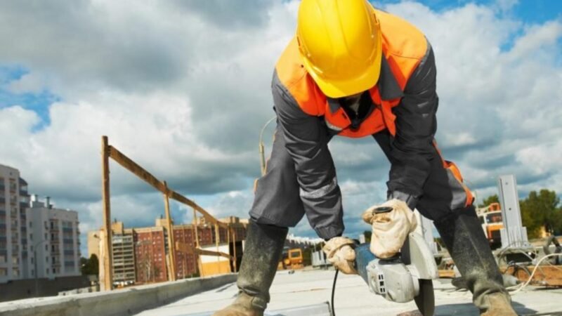 Comissão de Trabalho debaterá impacto das importações de aço chinês na siderurgia brasileira