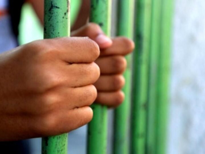 Comissão vota pedidos de debate sobre redução da maioridade civil e penal a 16 anos