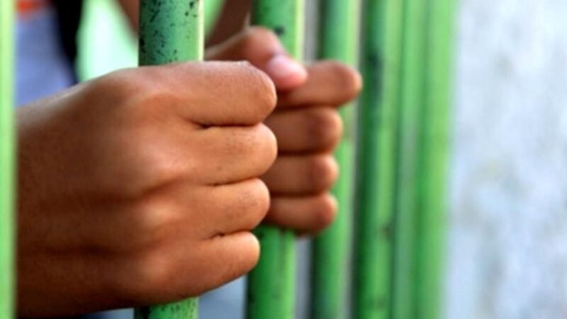 Comissão vota pedidos de debate sobre redução da maioridade civil e penal a 16 anos