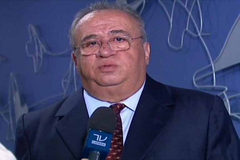 Compensação para estados e municípios é prevista em lei de energia eólica