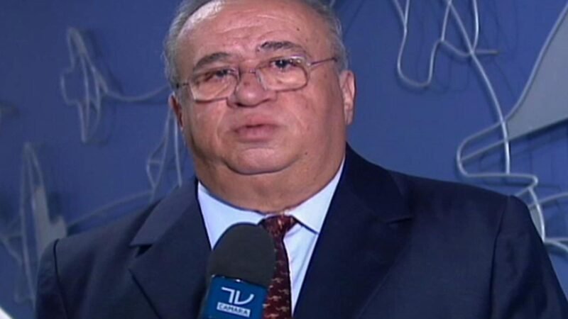 Compensação para estados e municípios é prevista em lei de energia eólica