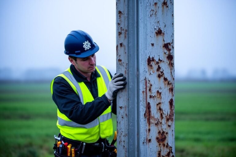Concessionárias de Energia Elétrica se Preparam para Super El Niño com Investimentos e Planejamento Avançado.