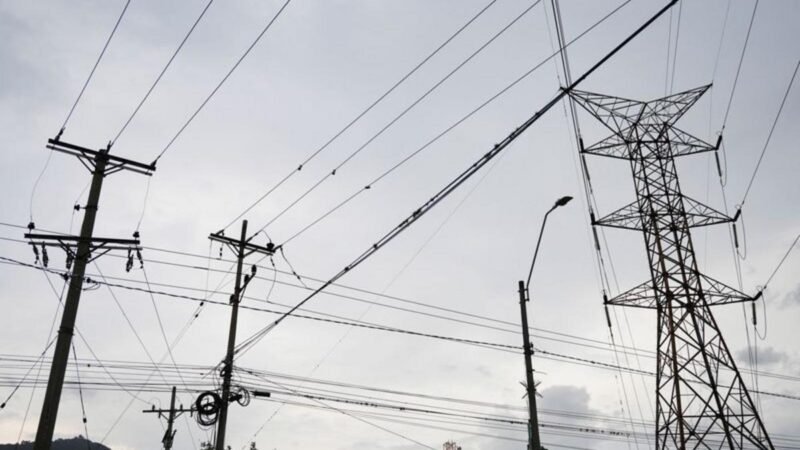 Conta de luz no Pará pode subir 7,60% após aprovação da Aneel