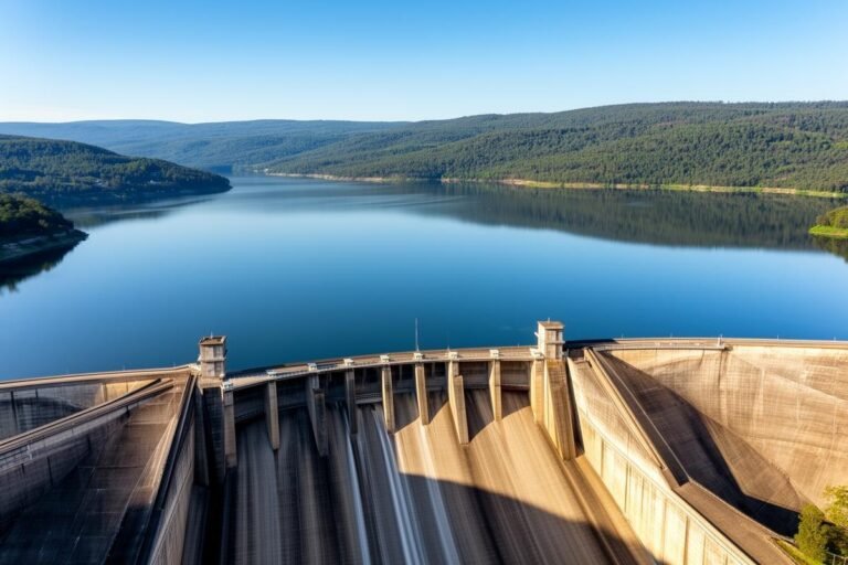 Copel aposta em picos de preços do El Niño para ampliar margem operacional