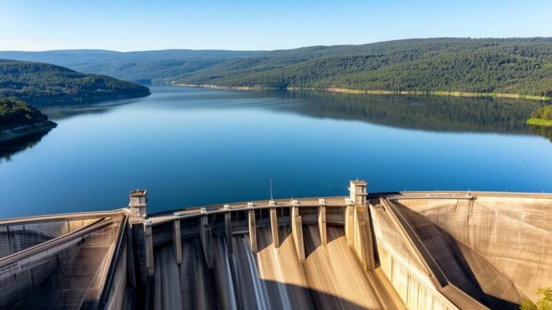 Copel aposta em picos de preços do El Niño para ampliar margem operacional