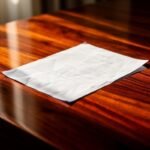 Court unblocks Tradener's CCEE credits after judicial reorganization – Photo: Reproduction / Freepik | Pixbay