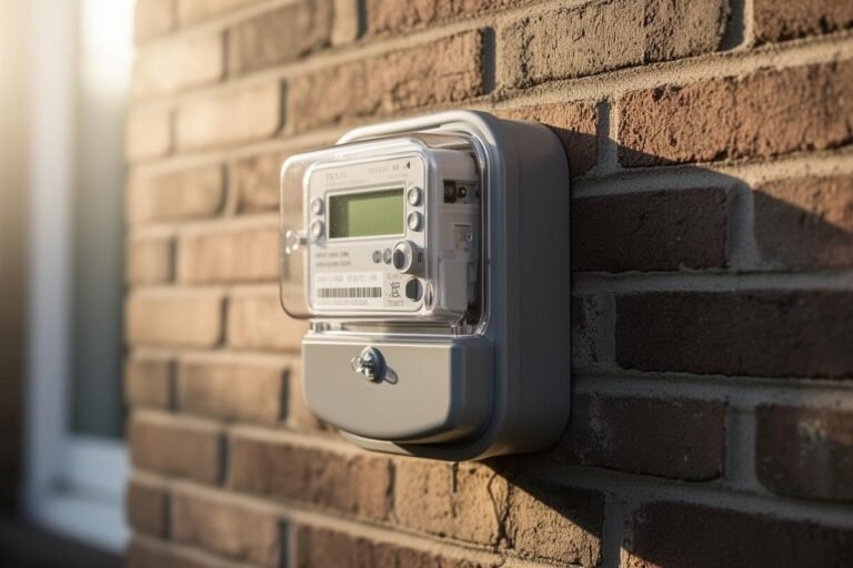 CPFL eleva meta para 2,7 milhões de medidores inteligentes e investe R$ 1,1 bilhão em digitalização