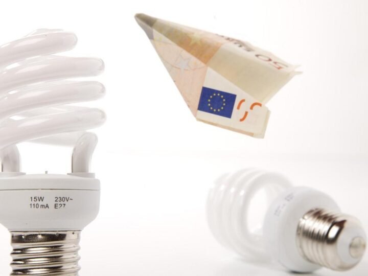 Custo da energia no agronegócio: gestão vai além da conta de luz