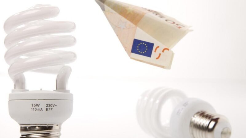 Custo da energia no agronegócio: gestão vai além da conta de luz
