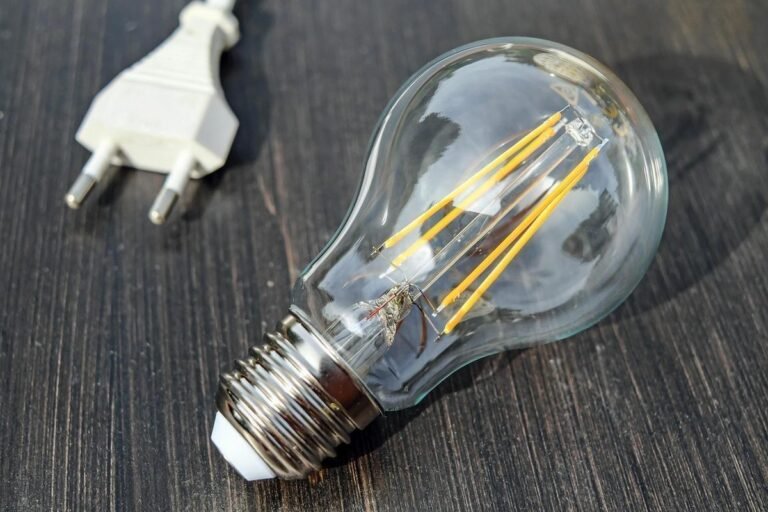 Data centers de IA: Idec sugere nova taxa para cobrir custos de energia