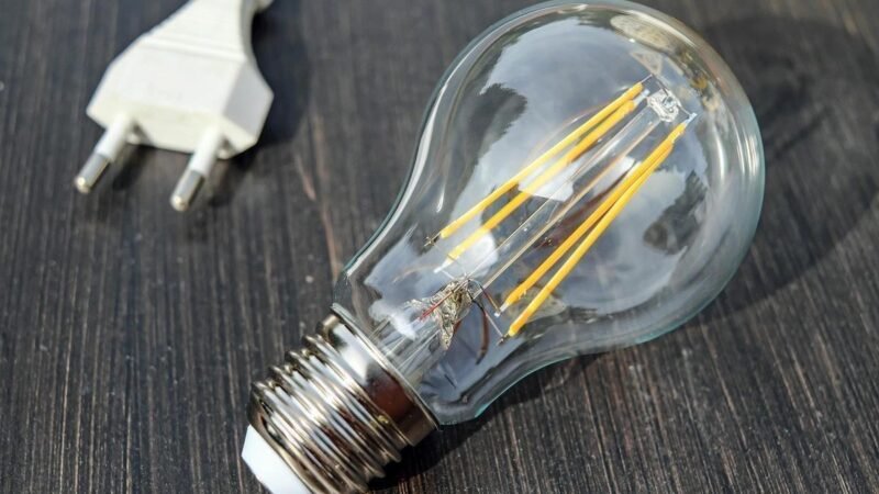 Data centers de IA: Idec sugere nova taxa para cobrir custos de energia