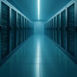 Data centers, energia e regulação: FGV Energia promove debate estratégico sobre data centers no dia 18 de agosto