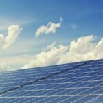 Decreto abre mercado livre de energia para consumidores de baixa tensão