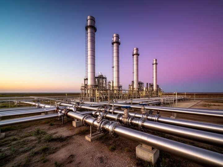 Decreto de captura de carbono traz insegurança jurídica e preocupa mercado com novos projetos