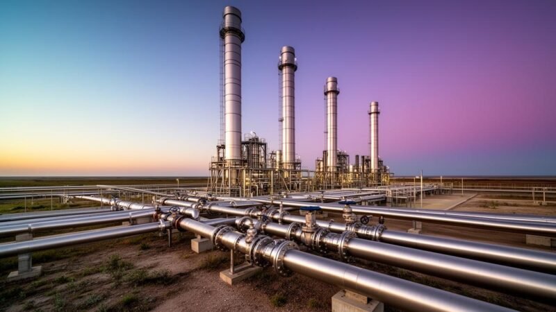Decreto de captura de carbono traz insegurança jurídica e preocupa mercado com novos projetos