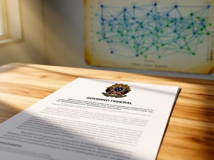 Decreto Mercado Livre baixa tensão assinado próxima semana, informa MME