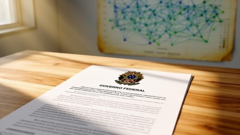 Decreto Mercado Livre baixa tensão assinado próxima semana, informa MME