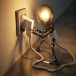 Desinformação impede abertura de mercado livre de energia residencial