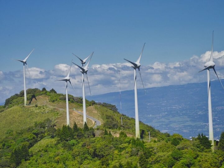 Diagnóstico de baterias promove segurança e economia circular em carros elétricos