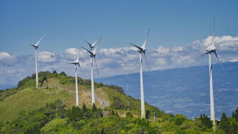 Diagnóstico de baterias promove segurança e economia circular em carros elétricos