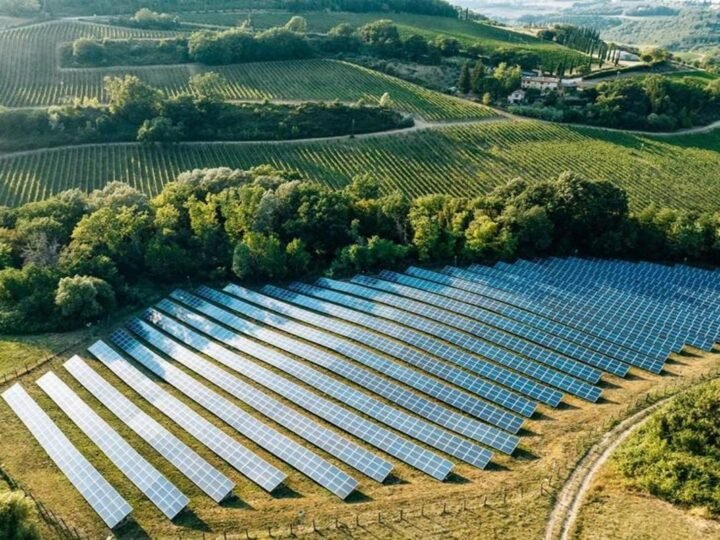 Eaton acelera impacto em sustentabilidade com redução de 40% nas emissões e investimento de US$ 2,1 bilhões em P&D