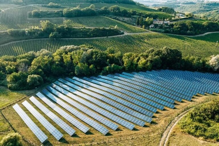 Eaton acelera impacto em sustentabilidade com redução de 40% nas emissões e investimento de US$ 2,1 bilhões em P&D