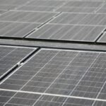 Echoenergia celebra avanço em ressarcimento após registrar cortes de 229 GWh no segundo trimestre