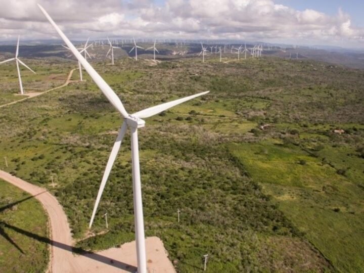 Echoenergia reforça atuação no varejo supermercadista com fornecimento de energia renovável para a Rede de Supermercados Barbosa