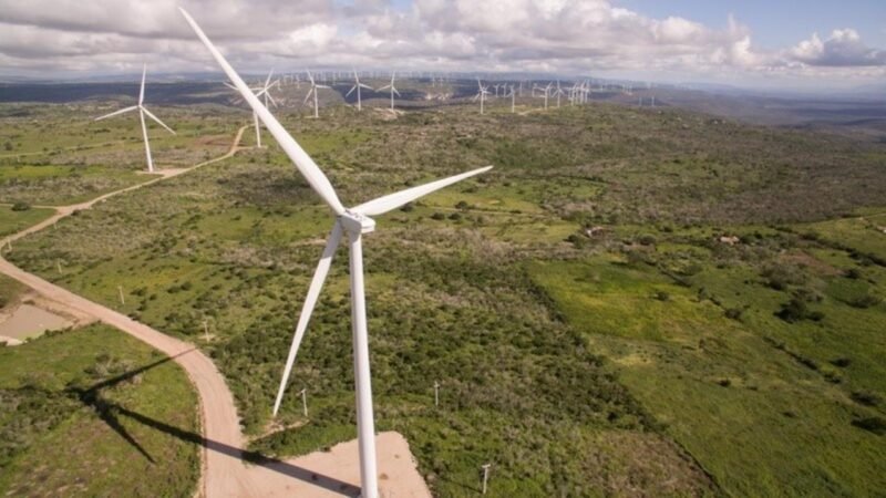Echoenergia reforça atuação no varejo supermercadista com fornecimento de energia renovável para a Rede de Supermercados Barbosa
