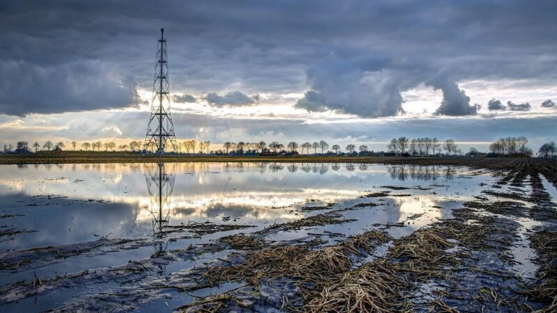 Edge impulsiona crescimento da Compass com mais que o dobro de contratos