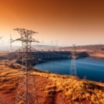 El Niño forte eleva alerta para setor elétrico brasileiro e demanda por energia